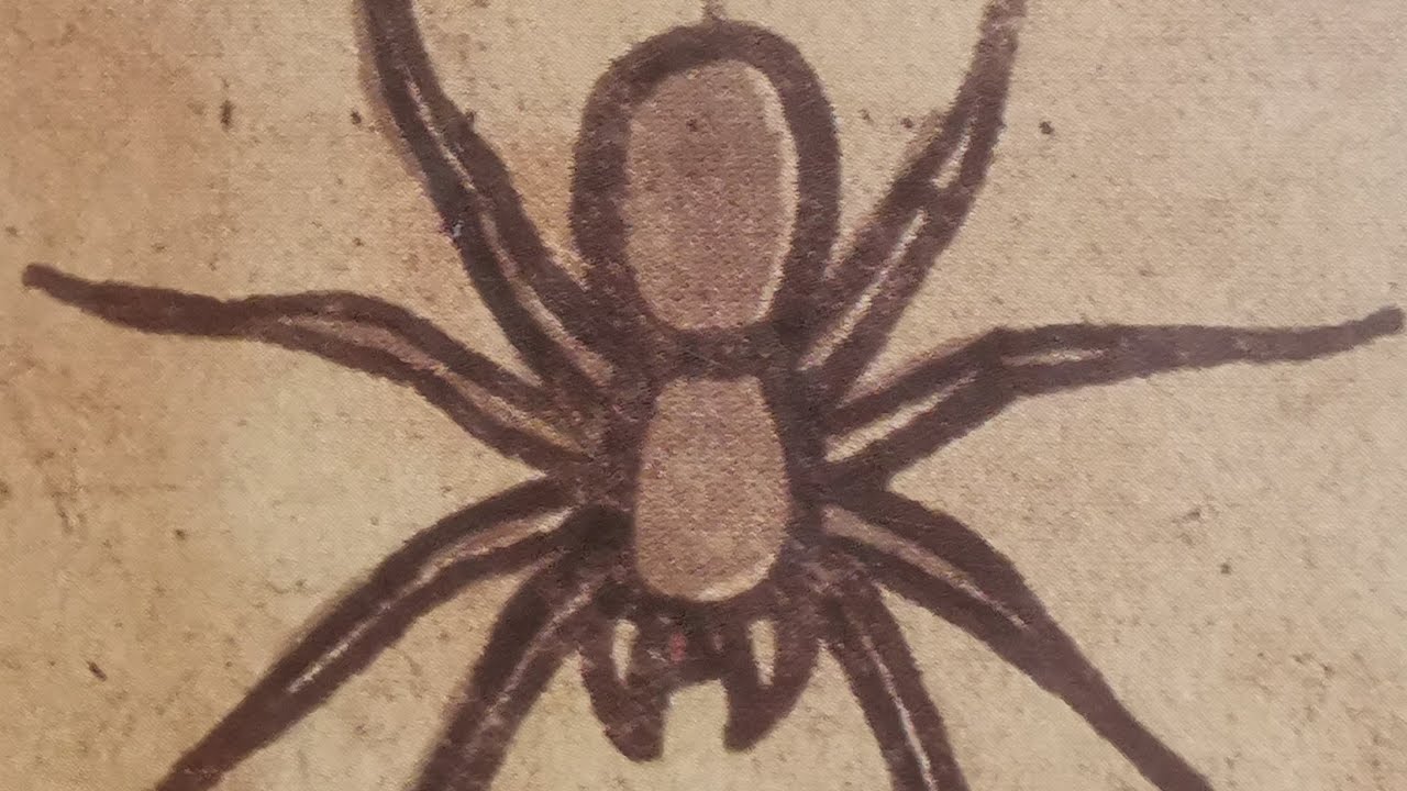 ‼️😱ATENCIÓN ‼️AHORA MISMO ENTENDERÁS LO QUE TE PASA Y PORQUE 🕷️🕸️⚡#suscribe #trampa #astral