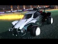 Teamwork Is OVERPOWERED | INTENSE Full PRO Ranked Lobbies | SUPERSONIC LEGEND 3V3 Rocket League