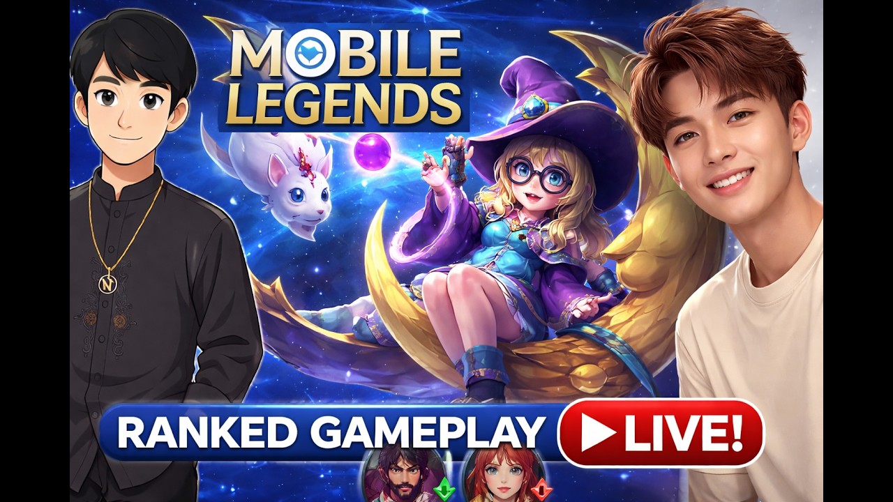 ផ្សាយផ្ទាល់ 🔴 | BJK | សួស្ដីខែថ្មីខាងបងសាំង១លីត្រ៥០០០៛ហើយ