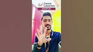 CAT Exam 2023 - Important Dates | Registration Dates