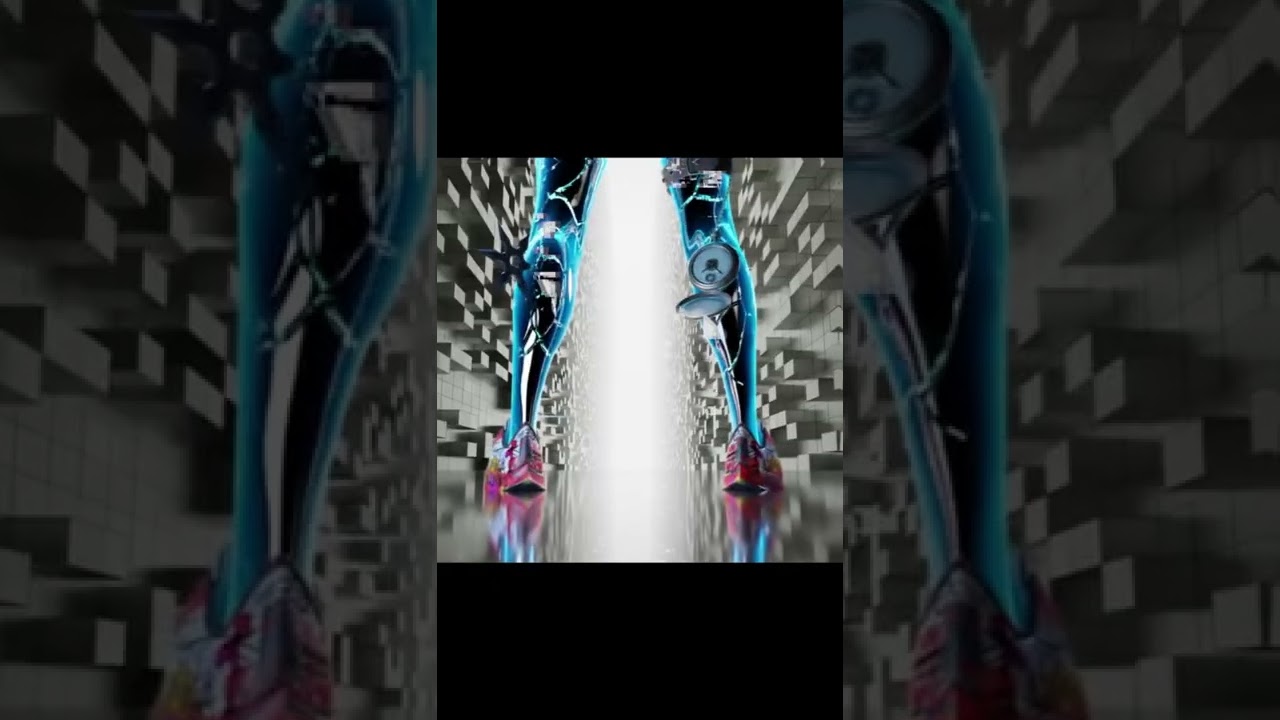 This project looks crazy!👀🔥 