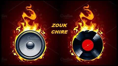 zouk chire ☆ Chire yi