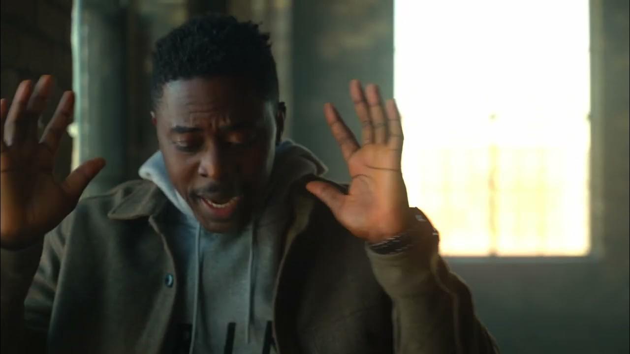 ORIRI - IDAMI 2.0 (Osayomore Joseph cover) #oririmusic #osayomorejoseph #Idami2.0 ORIRI - IDAMI 2.0 (Osayomore Joseph cover) #oririmusic #osayomorejoseph #Idami2.0