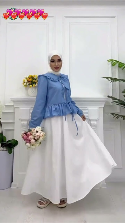 https://t.me/ w1l_Q7RcUQdiNTMy telegram grupamiz silkasi