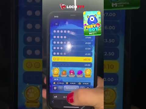 FRKN BANANAS BIG WIN !! #video #bigwin #casino