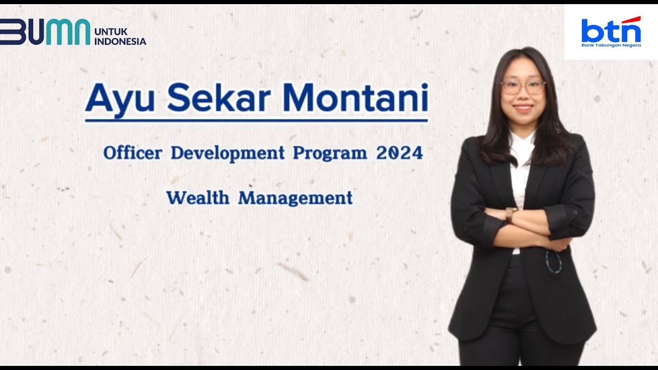 officer-development-program-odp-wealth-management-2024-ayu-sekar