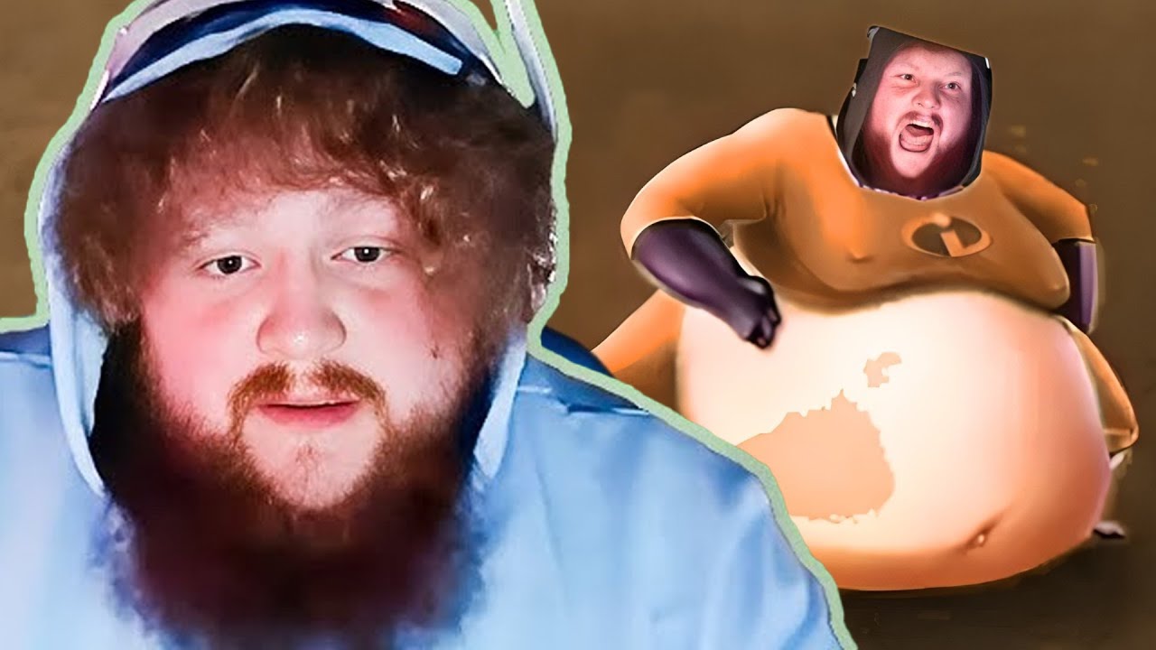 The Best of CaseOh | FUNNIEST Moments Compilation 🏆 # 285