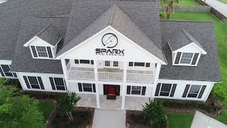 3110 Southfork Pkwy, Manvel, Tx 77578