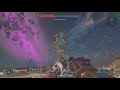 Borderlands4_20251213142014