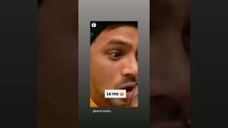 rola jamana hai rola instagram explore gym viral youtubeshorts