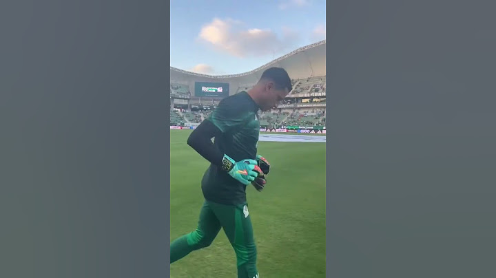 Debut para Ángel Malagón. ❤️‍🔥🇲🇽🧤 #miseleccionmx #shorts