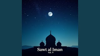 Download Lagu Ya Muhammad Astakhdimtuki bi Madi MP3 Download Lagu Ya Muhammad Astakhdimtuki bi Madi MP3