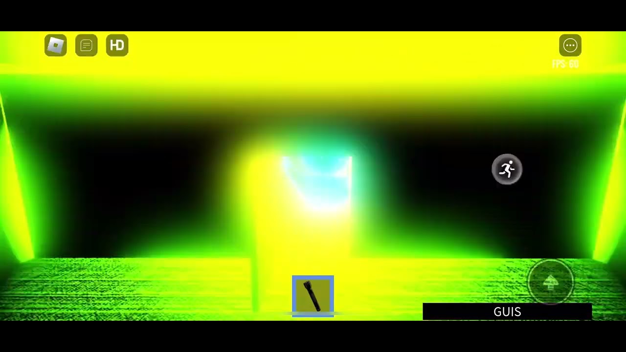 B170 Rld Viewing: B-170 RLD - YouTube