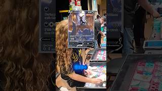 Best Umbreon Artwork? (Vendor POV)