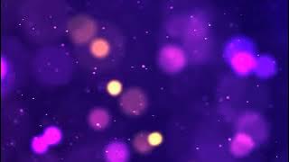 decorative bokeh lights  6