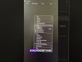 REFRESH KOMPUTER EMANG BISA NAMBAH FPS? #short #tips