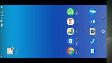 Cara mengganti pilihan sekolah atau pilihan jurusan di PPDB online. Tutorial mengganti pilihan SMK