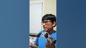discovering the Wavebird controller