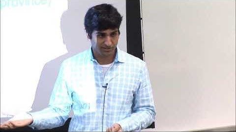 Learning to Understand Natural Language in Physically-Grounded Environments