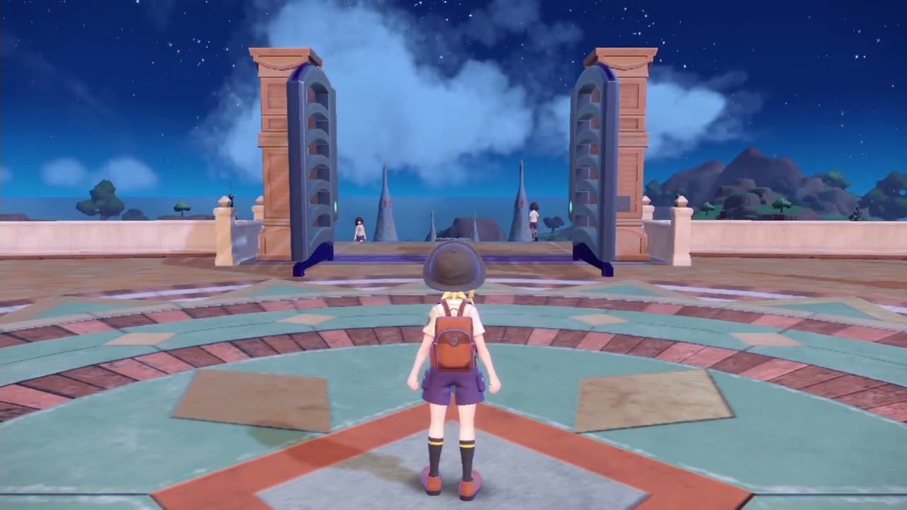 2026-02-20 18:51  バクフーン配布