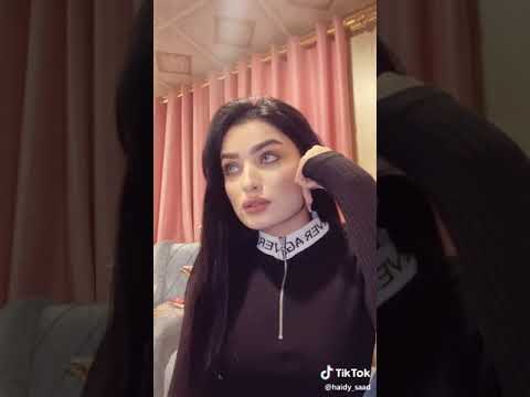 سوسة ماتعرف واحد زائد واحد