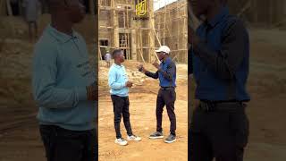 Build With Us At Mkh City Ibadan