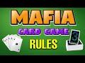 Video Tutorial Quiz