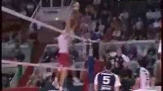 Leonel Marshall Can't Touch This Net Worth