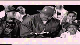 Juelz Santana - Mic Check 1,2 (2005 Music Video)(lyrics in description)