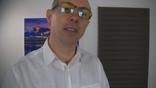 That Shirt Sound Moving Around you for ASMR with Dr Dmitri Net Worth