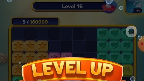 how to complete Fast 15 Level sea block 1010 game 2023