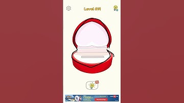 #virap shorts dop4 level 614