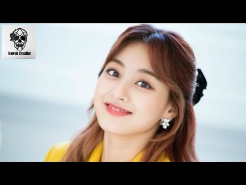 Dil Sambhal Ja Zara | Phir Mohabbat Karne Chala | Korean Love Story | Nawab Creation