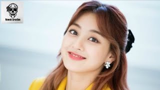 Dil Sambhal Ja Zara | Phir Mohabbat Karne Chala | Korean Love Story | Nawab Creation