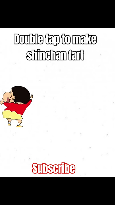 shinchan  fart #memes #cartoon #skull #ytshorts #trollface #doremon #shinchan #moments #fart #funny