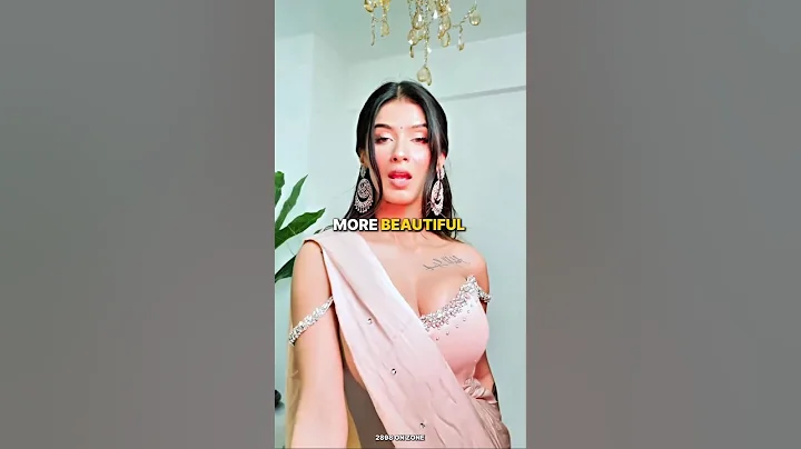 Sigma Rule 😎🔥 - Money is the Power of Man 💸 | Motivational Quotes | #motivation #inspiration #shorts