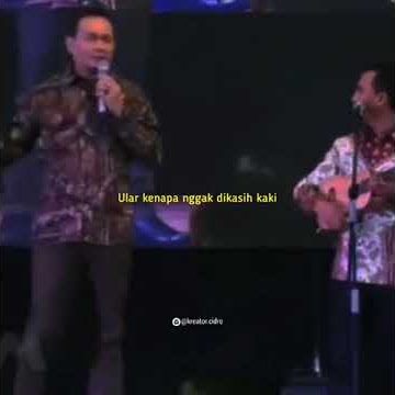 Story Wa Lucu ~ Status Wa Terbaru |Cak Lontong