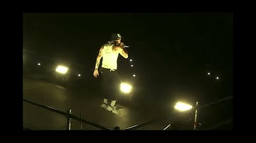 Yeat - I’M YEAT (Prod. BNYX) (new snippet) DANGEROUS SUMMER