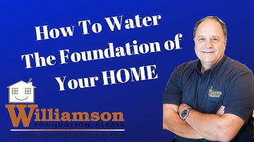 Guide to Soaker Hoses for Foundation Watering