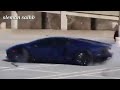 اجمل حالات واتس اب سياره تفحيط مع اغنيه جربت الكيف