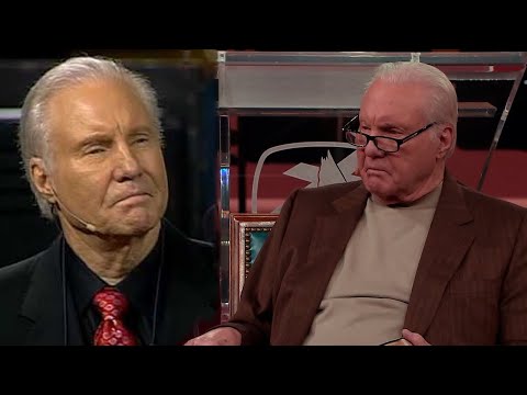 Video: Jimmy Swaggart nettoværdi: Wiki, gift, familie, bryllup, løn, søskende