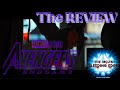 Avengers endgame  part 1 review the mcus bleeding edge avengers avengersendgame ironman