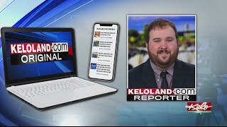 Gov. Noem, Smith react to abortion stopping in S.D.