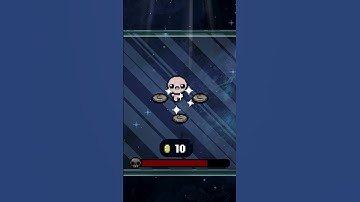 Can YOU Guess These Imitated Items? The Binding of Isaac Repentance