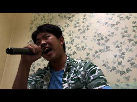 「アニメじゃない(♯3)/新井正人」を歌ってみた
