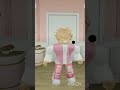 Shorts Roblox دابيون جررر 