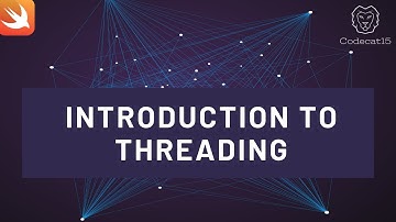 Threads in iOS Swift Tutorial in Hindi | Concurrency and Threading concepts for beginners