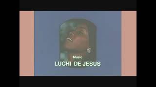 GCL!  (score suite #3;  Luchi De Jesus)