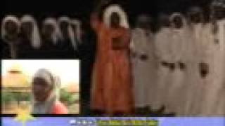 FADAR BEGE (RIMIX 2) screenshot 4