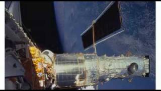 Light Ships Phenomena 2010.flv @brennanclan